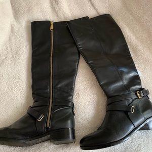 Vince Camuto Women Boots